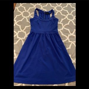 Cynthia Rowley Dresses - Summer dress Cynthia Rowley Dresses - Summer dress